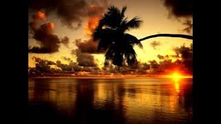 Dinka feat Syntheticsax - Elements (Syntheticsax EDXs Sunshine Remix)HQ