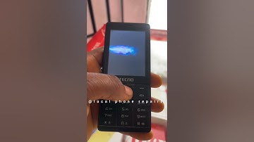 How to unlock T528 code #reelsvideoシ #fbreelsvideo #reelsfypシ #viralreelschallenge #phonerepair