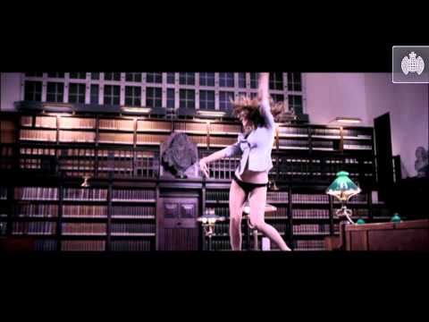 Hampenberg & Alexander Brown Feat Pitbull, Fatman Scoop & Nabiha Raise The Roof (Official Video)