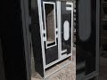 Dressing and Daraz #foryou #furniture #foryou #goviral #foryoupage #nepal