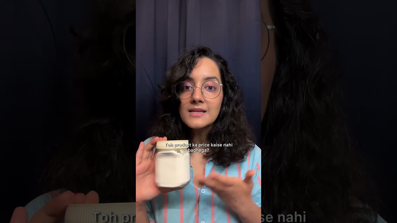 Why Are Sustainable Products Expensive? | 