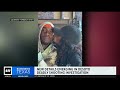 Partner remembers DeSoto shooting victim as devoted father and veteran