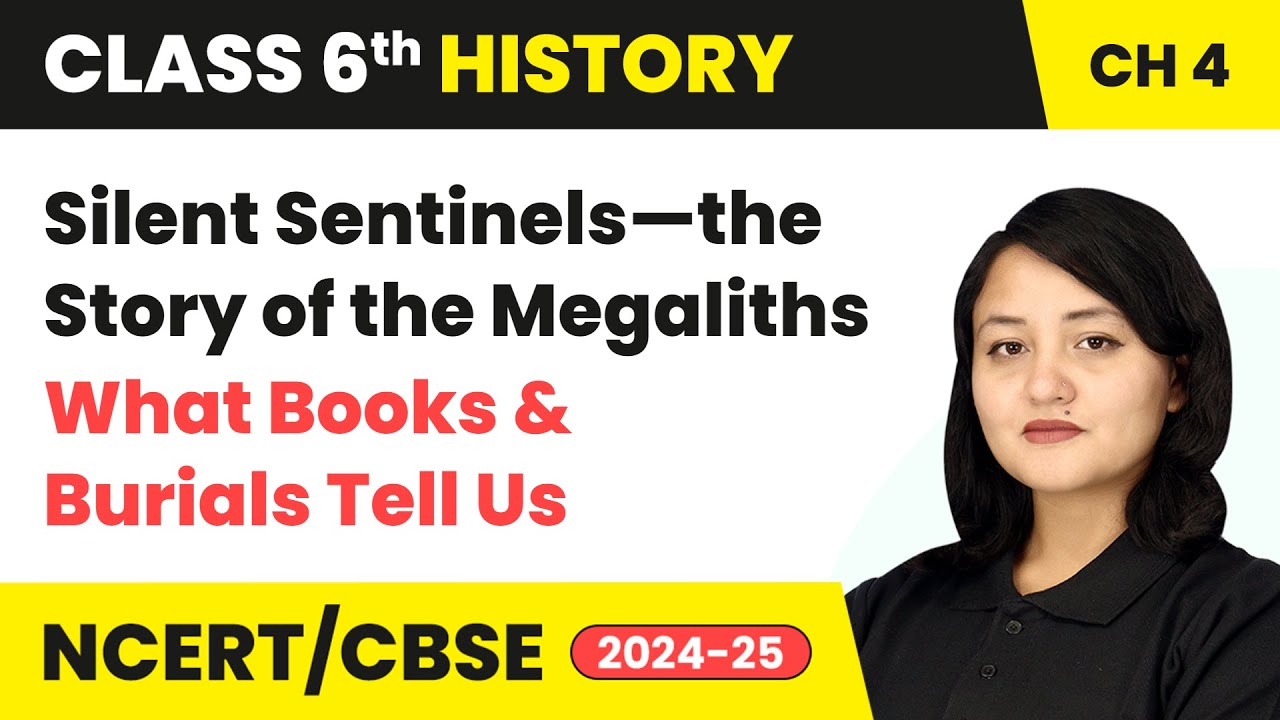Silent Sentinels the Story Of The Megaliths What Books Burials Tell silent-sentinels-the-story-of-the-megaliths-what-books-burials-tell