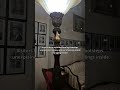 Elwood Opera House | 📍Elwood, IN  #ghoststories #shorts #paranormal #haunted #ghost #indiana
