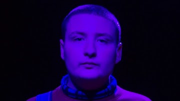 2018 Awards in the Creative Arts