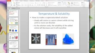 end of intro to solubility ppt