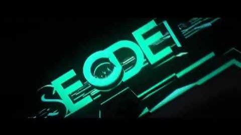 👍RESULTADO DO MEU DESAFIO DE 1 FRAME V.2 (TOP 15) | By: DznSec.