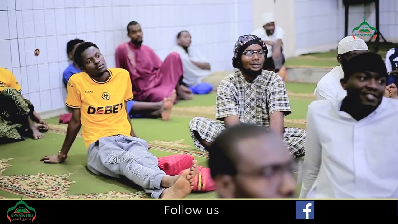 IKIWA WAWILI WANAAPA KWA AMRI MOJA, NI NANI KATI YAO ANAYO HAKI YA KUTEKELEZA KIAPO CHAKE ?