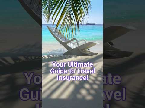 insurance for students living off campus