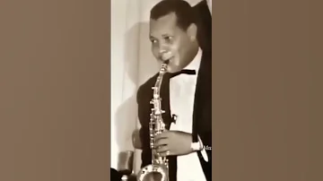 العندليب الاسمر عبد الحليم حافظ طرب 