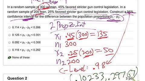 m25-prac exam 4 - prob 1-4