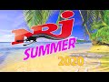 2020 THE BEST MUSIC- NRJ SUMMER HITS ONLY