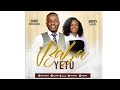 David Nduwimana Ft Mercy Masika Baba Yetu Official Video David Nduwimana Ft Mercy Masika Baba Yetu Official Video