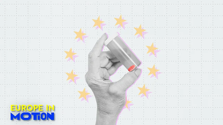 Which medicines are in short supply in the European Union?