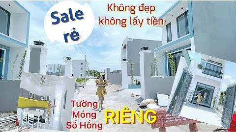 😉Cái gì cũng RIÊNG mà CHUNG mái nhà Tổ ấm cho gia đình 5-6người,Kim Thủy bảo hành nhà đẹp giá rẻ