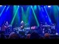 Gov&#39;t Mule - Same As It Ever Was, Live at London Palladium, London,  6 November 2023