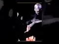Brenda Fassie Dancing With Nelson Mandela Sahiphop Music Mandela Brendafassie 