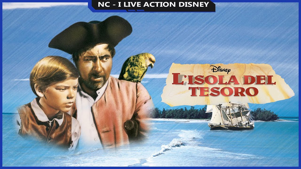 l isola dei tesori pesaro