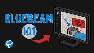Bluebeam Tips You Need to Know