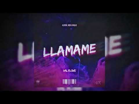 Val Flows -