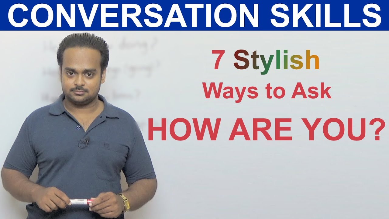 Speaking way stylish english forecasting to wear for summer in 2019 Speaking way stylish english recommendations to wear for everyday in 2019