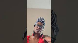 💪🏾💯IT'S BIGGER THAN YOU #fyp #foryou #explore #shorts #shortvideo #shortsfeed #wisdom #motivation