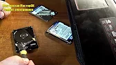 Відновлення інформації MASTEROK HDD REPAIR