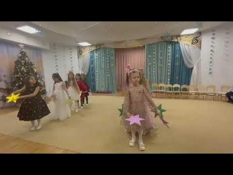 Танцоры. Мгки современная хореография. Современный танец контемпорари. Современные танцы. Подготовительные танцы.