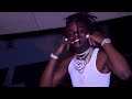 JayDaYoungan - Get It (Unreleased) [Music Video]