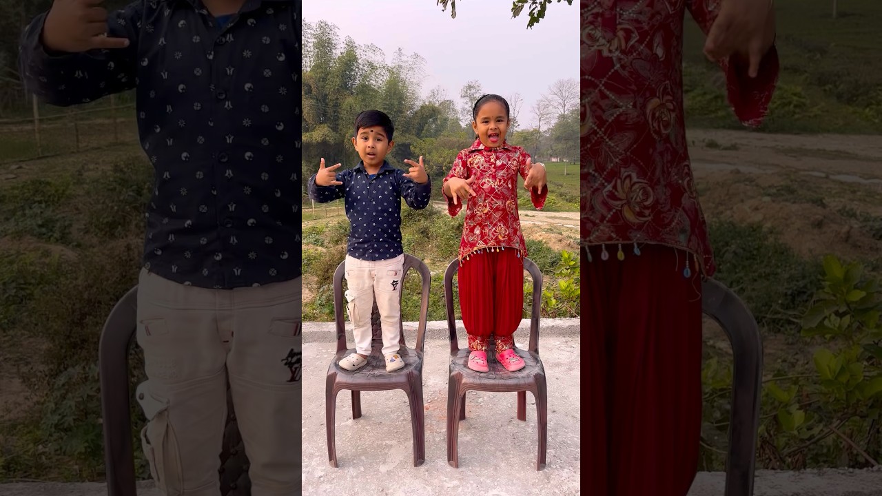 System hai babu ka 🤣🤣comedy video 