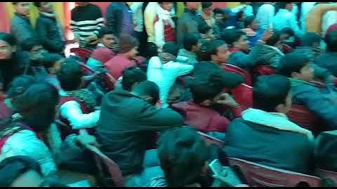 Smart value katihar recognition Bogart🎆