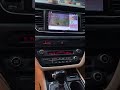 Kia Sedona 2015, bản full, máy xăng, Zin, ko lỗi, chỉ 4xx. Lh 0909883846