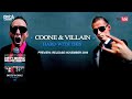 Coone & Villain - Hard With This