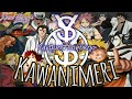 Yay0un9 S-Kawanimeri (Original Audio)