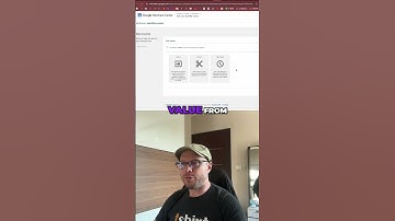 Master Google Merchant Center: Create Efficient Feed Rules