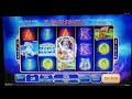 Zdrapki Lotto - CASINO CLUB PREMIERA ZDRAPKI 5 ZDRAPEK ...