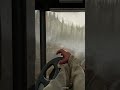 Brotha! you're making my hands hurt! #the_dime_bag_dingo on #Twitch #snowrunner #automobile #gaming