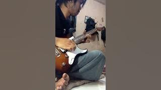 Download lagu KOTAK - SESUATU YANG INDAH (PADI REBORN)