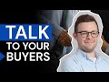 Bonus Episode: Ecommerce Insights: The Power of Customer Conversations with Nick Trueman
