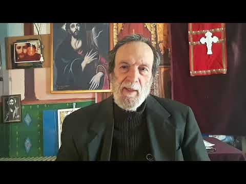 Βασίλης Ατζακλής: Αγία Σαμαρείτιδα,μια Κρητικιά Ηρωίδα,ο άγιος Θ.Κολοκοτρώνης..