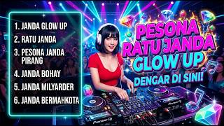 DJ REMIX TERBARU 2026🔥PESONA RATU JANDA PIRANG | DJ FULL BASS JEDAG JEDUG VIRAL TIKTOK