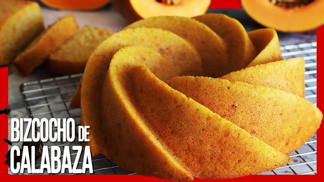 Como hacer pure de calabaza patata y zanahoria