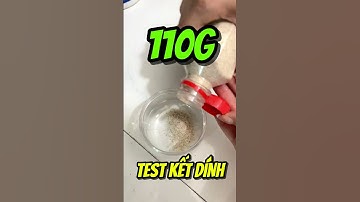 SIÊU XẢ KHO COMBO 6 Chai TƠ NHỆN 98K/6 MIỄN SHIP TOÀN QUỐC #tonhen #xakho #docauca #moicauca #cauca