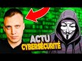 Actualit cybersecurite  lockbit breachforums wifi xiaomi intelligence artificielle  ep 19