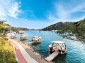 Отель RIXOS PREMIUM GOCEK 5* (Фетхие) самый честный обзор от ht.kz