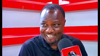 KIBU KAGOMA KUSAINI SIMBA SC, KUNA KLABU DSM INAMTAKA