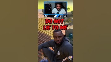 How to Deal with a Warzone Camper #warzone #mw3 #callofduty