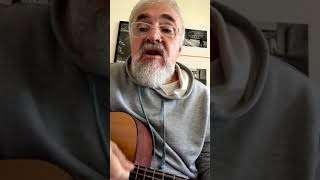 Gül Geç Özkan Samioğlu Şarkıları