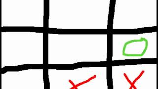 3 in einer Reihe screenshot 1