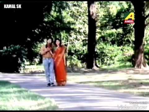 pronami tomay bengali movie song pronami tomay bengali movie song